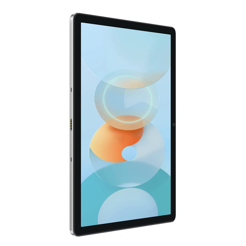 Blackview Tab 13 - Dual Sim Touch Tablet 4G - 10.1 Inch FHD+