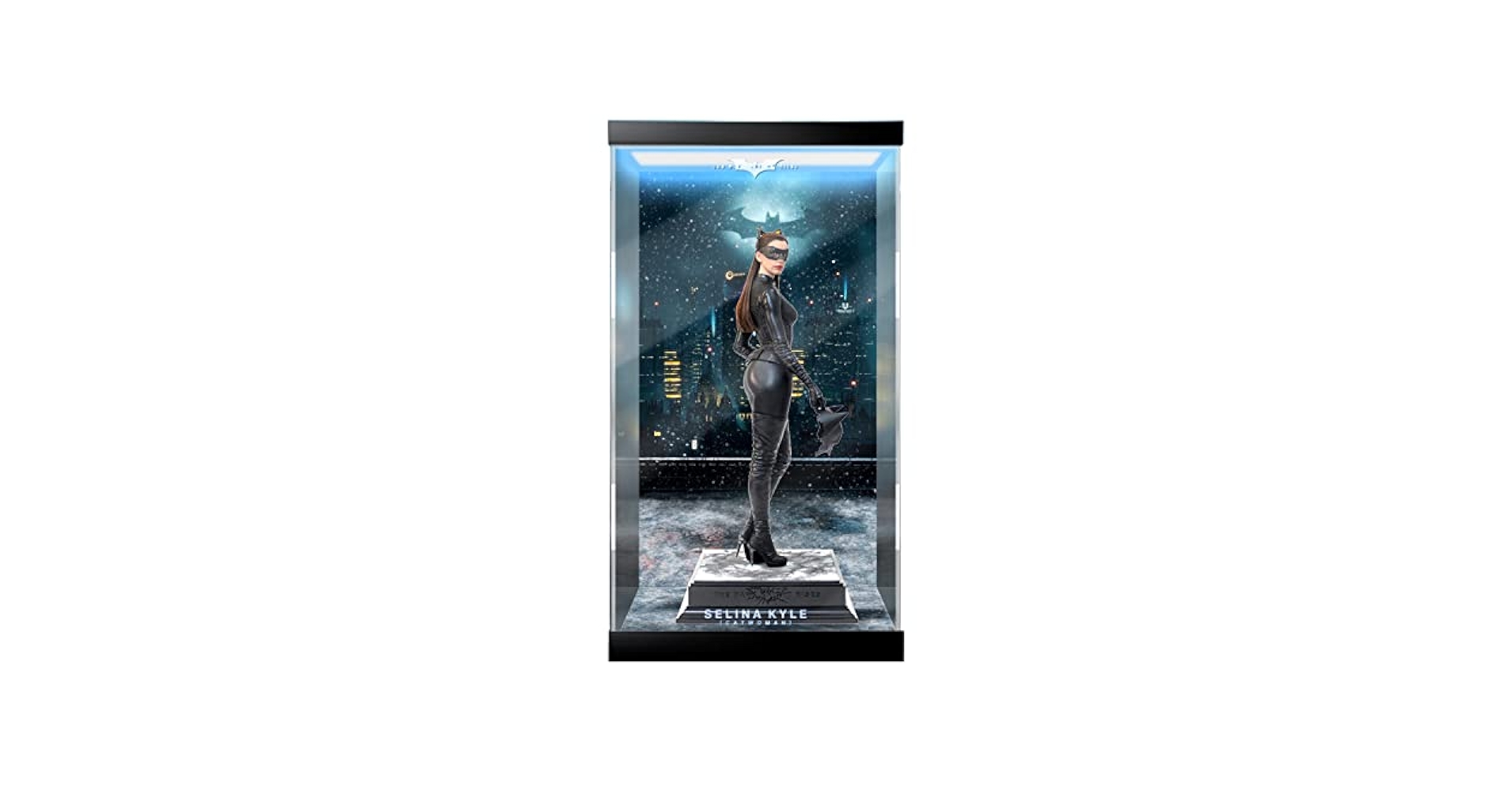 Amazon.co.jp: JND Studios Hms004 キャットウーマン Catwoman 1