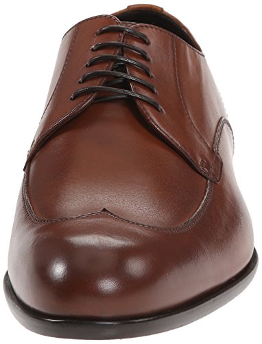 Image of BOSS Black by Men's Brokin Oxford