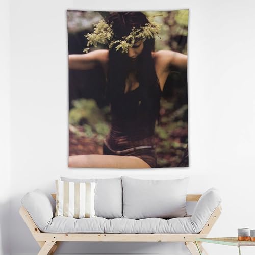 ^yXg[ q |X^[wiz Ǌ|z CeAA[g̑ J[e e[uNX r[`uPbg sNjbNz xbhJo[ \t@Jo[ Ǐ  rO[ xbh[   100x75cm