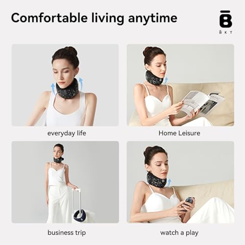 Almohada espuma viscoelástica ergonomica tamaño normal miniatura 2