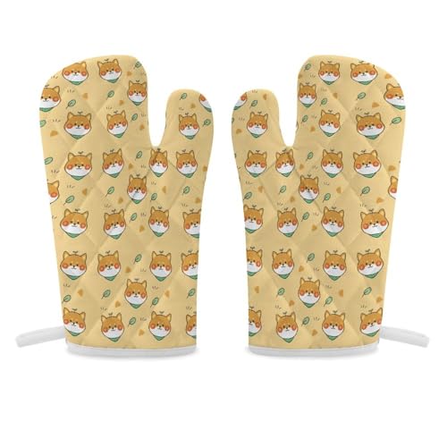 ϔM Lb`~g Č   2g  d\ ݂艺Rt Ep |GXe  I[u dqW g[X^[ BBQΉ Lb`pϔMO[u