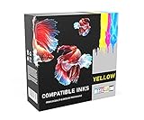 Passend zu Canon Pixma Drucker: iX7000, MX7600, Pro9500, Pro9500 Mark II