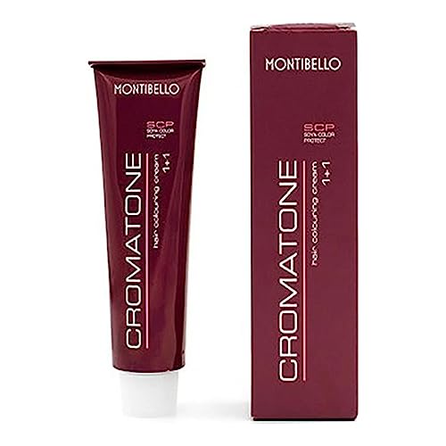 Montibello MONTIBELLO CROMATONE 7.66 60 ML