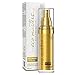 Produktbild Premium Retinol Serum - Zutaten laborgeprüft - Anti Aging & Gegen Falten - Hochdosiert für Gesicht, Dekolleté & Körper - Mit Vitamin A, Aloe Vera & Hyaluronsäure - 30ml Vegan