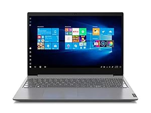 Lenovo V15-IML 82NB003LGE