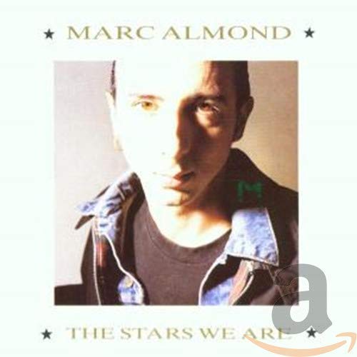 Stars We Are [Audio CD]