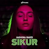  Sikur