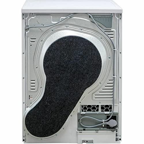 Beko-DTLCE80121W-8Kg-Condenser-Tumble-Dryer-White-B-Rated