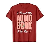 Book Nerd Gifts
