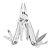Price comparison product image Leatherman Sidekick Multi-Tool - 14 Tools with All-Features, Stainless Steel