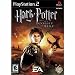 Harry Potter and the Goblet of Fire - PlayStation 2