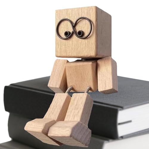 hjtBMA | _bV{[hI[ig j |  킢 ؐ u rO  {I VFt fXN xbh[ fBXvC