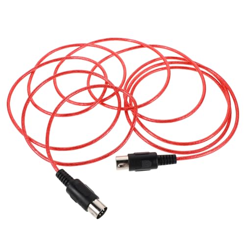 EPIGEIST vtFbVisP[u yҏWpC^[tF[XP[u ԐF dqsAm VZTCU[ L[{[hpX^WIAN