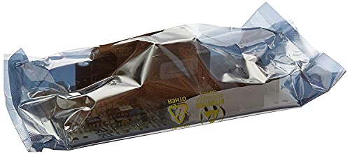 Black Friday Sale 2022 NEW 7629073 Control Board for Manitowoc Ice Machines MAN7629073, 76-2907-3, works wilth models Q0130/210/270/QM45 by PrimecCo - 1 YEAR WARRANTY Black Friday Sale 2022 NEW 7629073 Control Board for Manitowoc Ice Machines MAN7629073, 76-2907-3, works wilth models Q0130/210/270/QM45 by PrimecCo - 1 YEAR WARRANTY