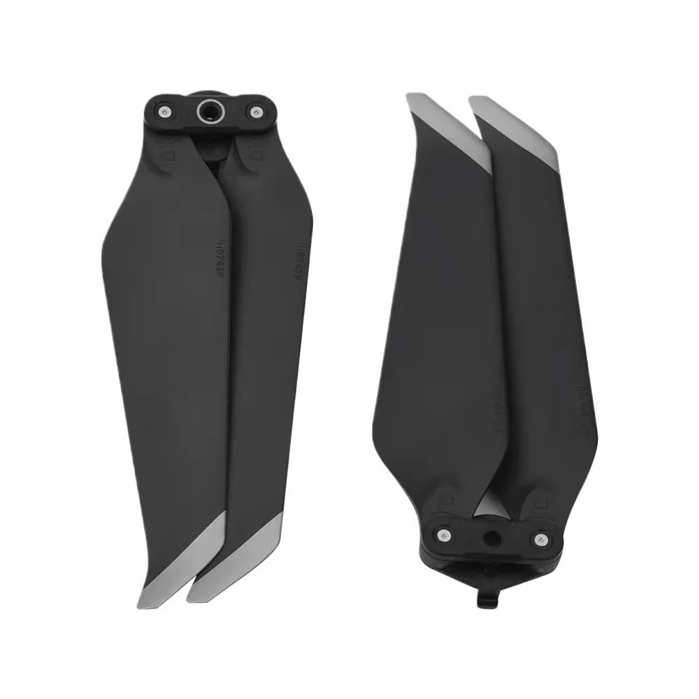 Compatibile Con DJI Eliche Serie Mavic2