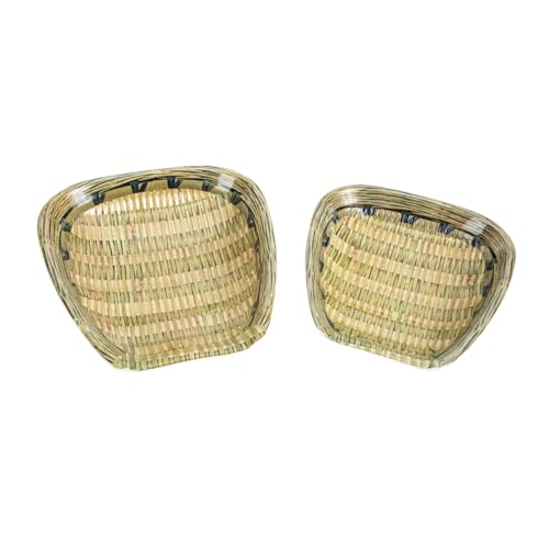 Generic ~Ƃ 2Zbg ? Hiۑɕ֗ȌyʃT[rOv[g [₷tbgfUC