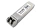 IBM 88Y6054 SFP+ Module - 1 x 10GBase-SR