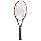 HEAD Tennisschläger Graphene XT Radical MP im Vergleich