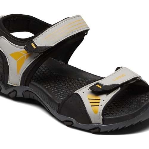 Image of Campus Men's GC-22169 Sandal