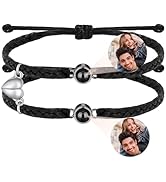 Small manufacture image 10