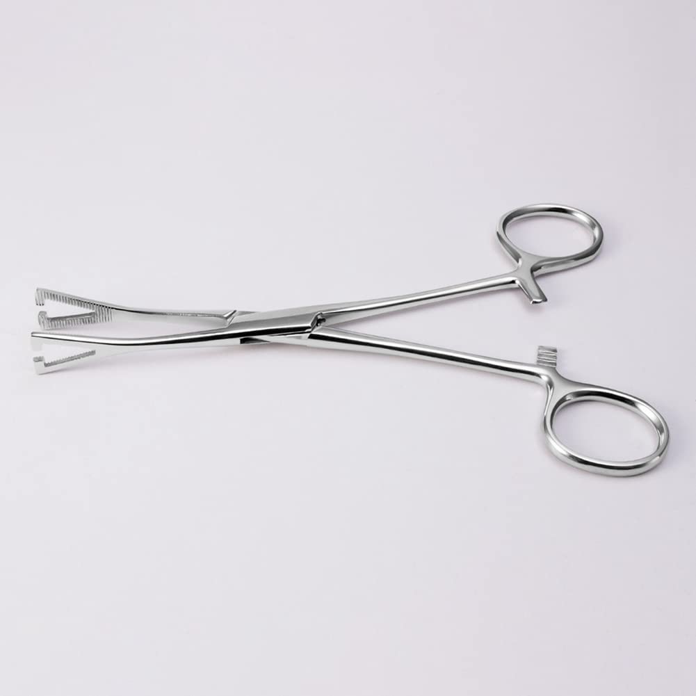 Pinza Per Piercing Del Corpo BCR Grande Apri Anello