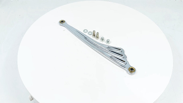 Amazon.com: HCmotorku Motorcycle Shift Linkage Gear Shifter