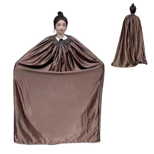 [mbolus] Iׂ ւ|` Ȃ p P[v ւ |` ȈՍXߎ lp ډB |[^u y AEghA Lv X|[c }\ oR C h ЊQpObY [ܕt