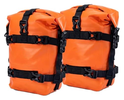 [^[ThpjAobO p XYL p VXg[ p DL650 p DL1000 p DL250 p DL1050 p c[NbVo[ op[[pjAobO oCNpThobO(IW,2)