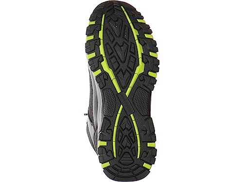 Image of Skechers mens 204477