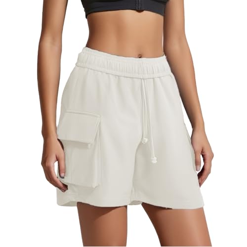 Pantalon de course sexy femme taille basse ample style running
