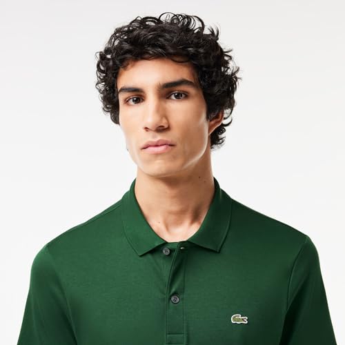 Image of Lacoste Men Polos