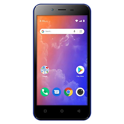 Teléfonos Celulares, Wireless Imagen adicional