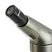 Carson Beginner 40x-400x Biological Microscope (MS-040)