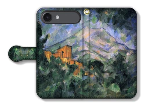 蒠^ iPhone17 Air݊ X}zP[X ZUkyE̖z ߑG ۔h |Xg۔h Õ G A[g art (TgBNg[RƃVg[Em[)