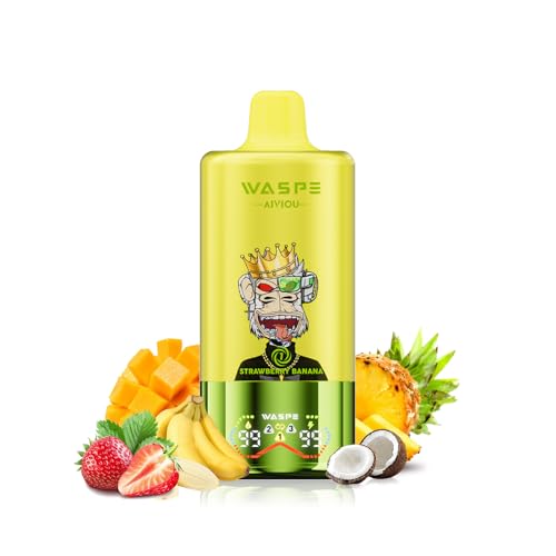 ĝēdq^oR 60,000pt gvt[o[ Type-C[d 3in1@\ ։ObY 0.9gvbVRC jR`E^[Ȃ (Xgx[oiipCibvRRibcACX}S[ACX)