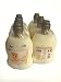 Produktbild Kuschelweich Premium Glamour 6 x 750ml. Flaschen. Neu mit Mandel-Öl.