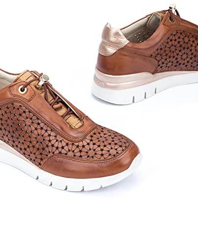 Image of PIKOLINOS Cantabria W4R-6584 Women's Sneakers