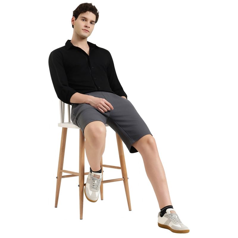 Image of United Colors of Benetton Men Shirt