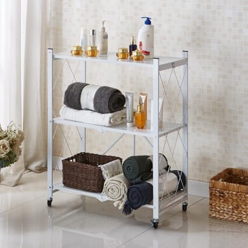 SLLS X`[bN [bN ^bN ܂肽ݎ LX^[t HI Lb`bN VFt ړ֗ w\ (zCg3w)