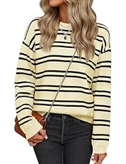 Apricot-striped Black