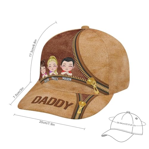 La Mejor Recopilación de dia del padre beisbol que Puedes Comprar On-line. 5 Imagen adicional