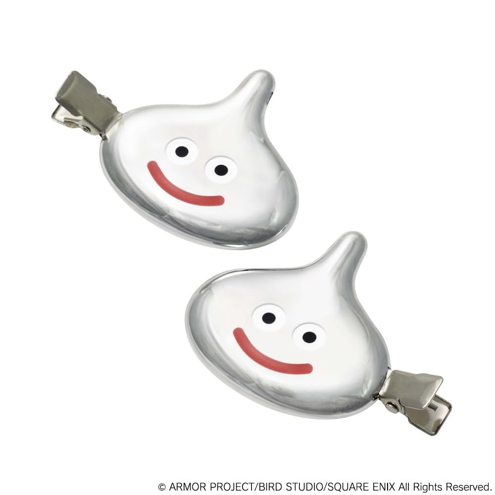 Amazon.co.jp: スマイルスライム コスメ＆ビューティー メタル