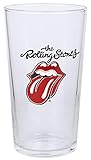 ROLLING STONES, THE