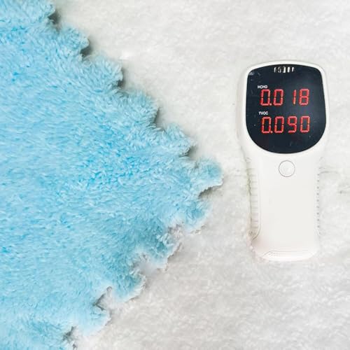 ELzEy vbVC^[bLOtH[tA}bgA20A`vbVGAOAtH[pYvC}bgAȒP(Blue)