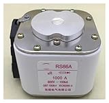 Photo Gallery zbjgbuia fusibile rs86a 1000a 800v 100ka ar Photo Gallery zbjgbuia fusibile rs86a 1000a 800v 100ka ar