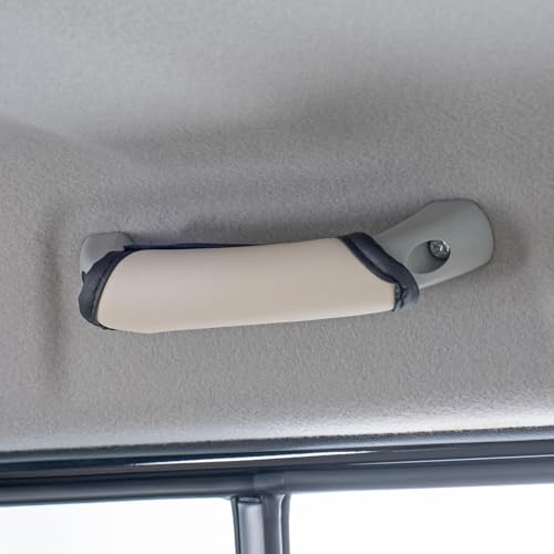 OCX(grace) ObvJo[iX_Zbgj vC oj ibVS Wj[m}hp G-JIMNGPPVA