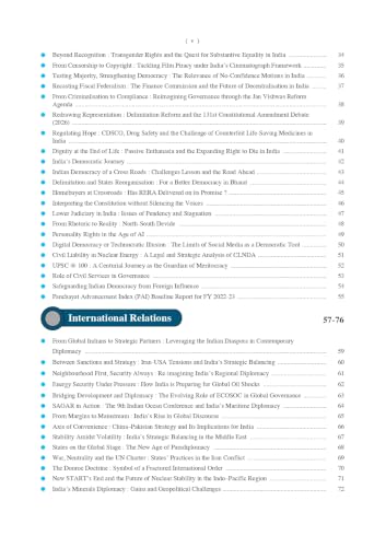 Image of Pratiyogita Darpan MAINS BOOSTER for UPSC Civil Services Main Examination 2026-27 | GS Paper I-IV Answer Writing & Essay Writing Guide | UPSC Mains ... Essay Practice & Current Affairs Analysis