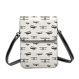 Es gibt zwei Haupttaschen in der Tasche, eine kleine Clip-Tasche, magnetische Hardware-Öffnung und Schließen und einen abnehmbaren verstellbaren Schultergurt.