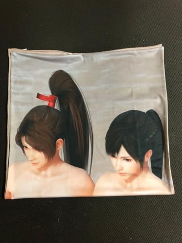 fbhIAACu gt  smΕ Jo[